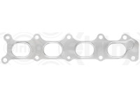 Gasket, exhaust manifold