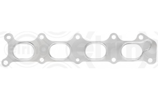 Gasket, exhaust manifold