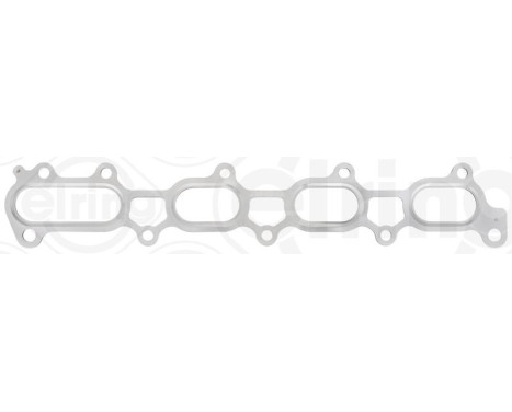 Gasket, exhaust manifold