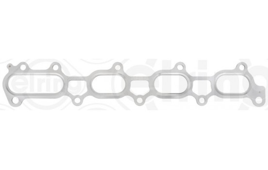 Gasket, exhaust manifold