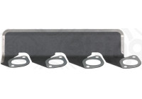 Gasket, exhaust manifold