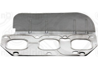 Gasket, exhaust manifold