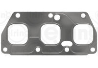 Gasket, exhaust manifold