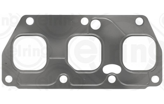 Gasket, exhaust manifold