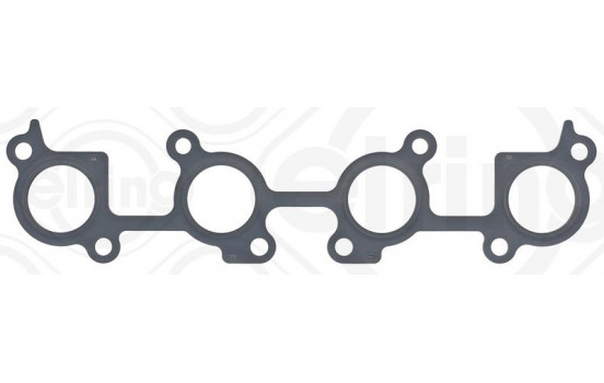 Gasket, exhaust manifold