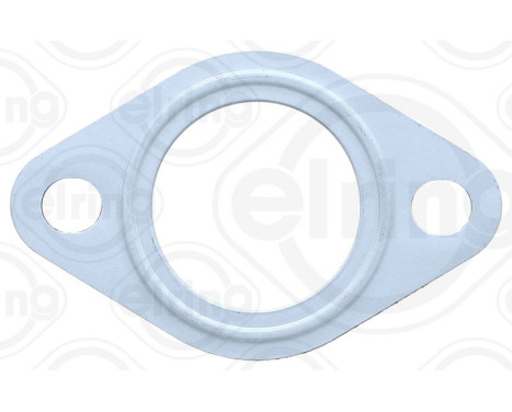 Gasket, exhaust manifold