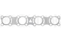 Gasket, exhaust manifold