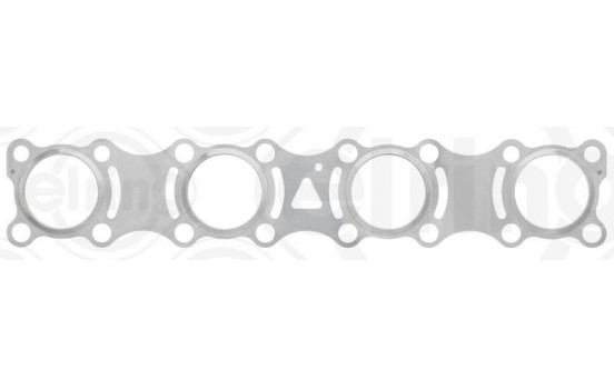 Gasket, exhaust manifold