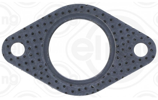 Gasket, exhaust manifold