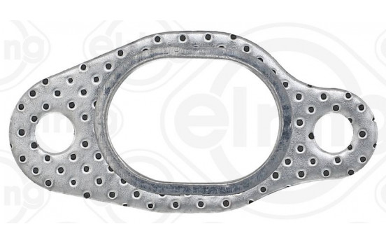 Gasket, exhaust manifold