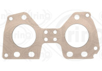 Gasket, exhaust manifold