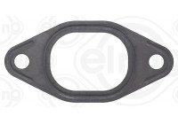 Gasket, exhaust manifold