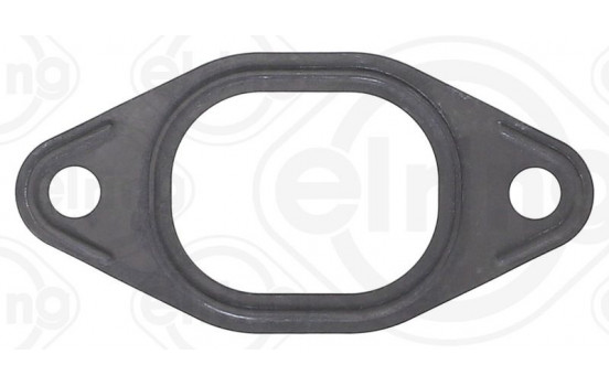 Gasket, exhaust manifold