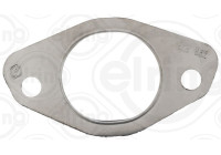 Gasket, exhaust manifold