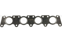 Gasket, exhaust manifold