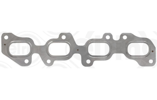 Gasket, exhaust manifold