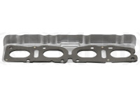 Gasket, exhaust manifold