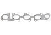 Gasket, exhaust manifold