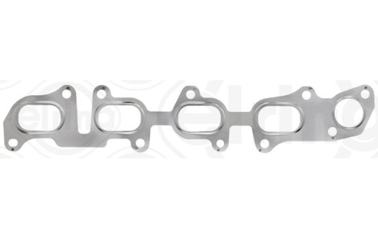 Gasket, exhaust manifold