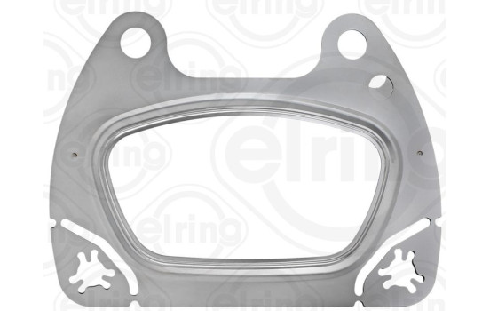 Gasket, exhaust manifold