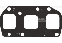 Gasket, exhaust manifold