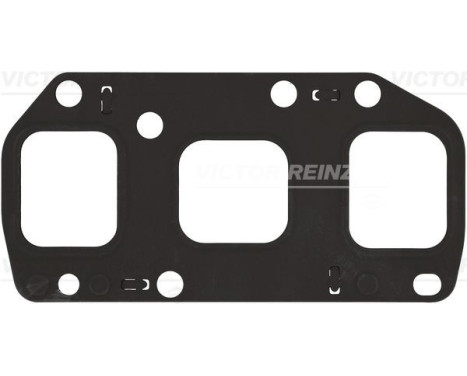 Gasket, exhaust manifold