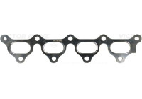 Gasket, exhaust manifold
