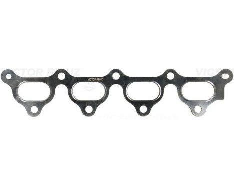 Gasket, exhaust manifold