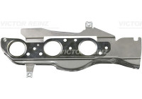 Gasket, exhaust manifold