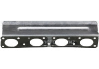 Gasket, exhaust manifold