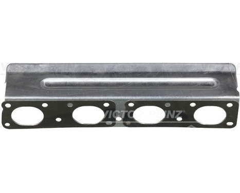 Gasket, exhaust manifold