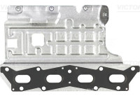 Gasket, exhaust manifold