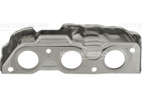 Gasket, exhaust manifold