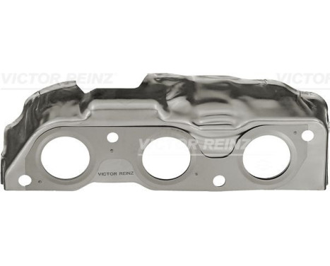 Gasket, exhaust manifold