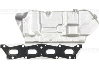 Gasket, exhaust manifold