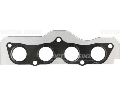 Gasket, exhaust manifold