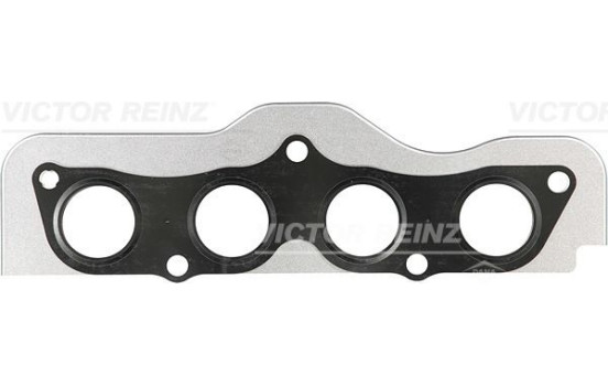Gasket, exhaust manifold