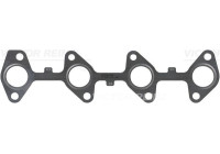 Gasket, exhaust manifold