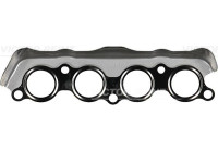 Gasket, exhaust manifold