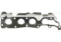 Gasket, exhaust manifold