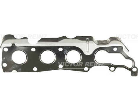 Gasket, exhaust manifold
