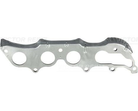 Gasket, exhaust manifold