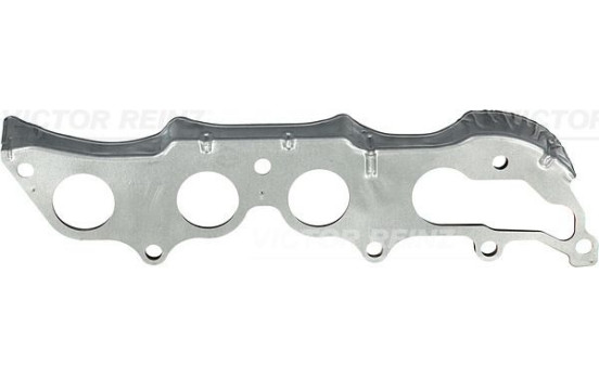 Gasket, exhaust manifold
