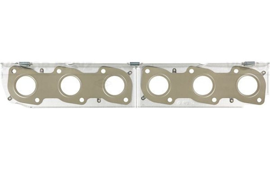 Gasket, exhaust manifold