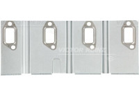 Gasket, exhaust manifold