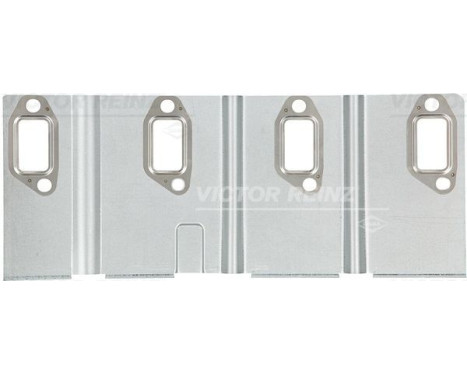 Gasket, exhaust manifold