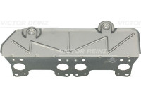 Gasket, exhaust manifold