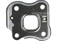 Gasket, exhaust manifold