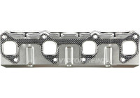 Gasket, exhaust manifold