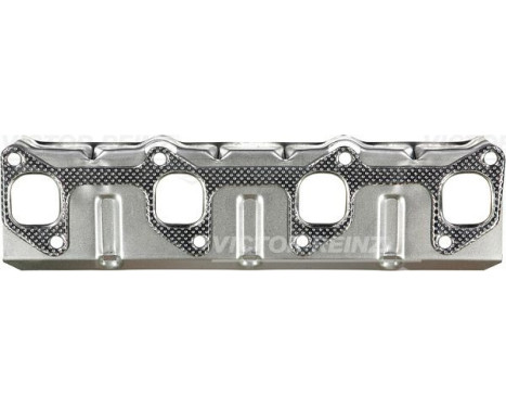 Gasket, exhaust manifold